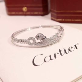 Picture of Cartier Bracelet _SKUCartierbracelet06cly241199